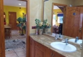 Casa de camp amb terreny en venda a Valdepeñas ref.: TR94701 foto