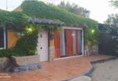 Casa de camp amb terreny en venda a Valdepeñas ref.: TR94701 foto