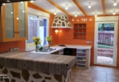 Casa de camp amb terreny en venda a Valdepeñas ref.: TR94701 foto
