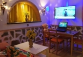 Casa de camp amb terreny en venda a Valdepeñas ref.: TR94701 foto