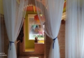 Casa de camp amb terreny en venda a Valdepeñas ref.: TR94701 foto