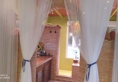 Casa de camp amb terreny en venda a Valdepeñas ref.: TR94701 foto