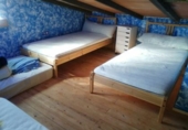 Casa de camp amb terreny en venda a Valdepeñas ref.: TR94701 foto
