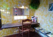 Casa de camp amb terreny en venda a Valdepeñas ref.: TR94701 foto