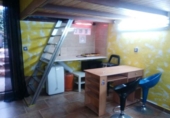 Casa de camp amb terreny en venda a Valdepeñas ref.: TR94701 foto
