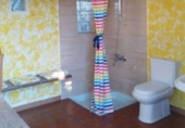 Casa de camp amb terreny en venda a Valdepeñas ref.: TR94701 foto