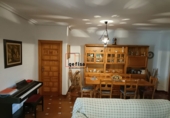 Finca rústica en venda a Valdepeñas ref.: TR98241 foto