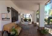 Finca rústica en venda a Valdepeñas ref.: TR98241 foto
