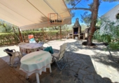 Finca rústica en venda a Valdepeñas ref.: TR98241 foto