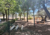 Finca rústica en venda a Valdepeñas ref.: TR98241 foto