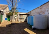 Finca rústica en venda a Valdepeñas ref.: TR100877 foto