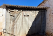Finca rústica en venda a Valdepeñas ref.: TR100877 foto
