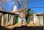 Finca rústica en venda a Valdepeñas ref.: TR100877 foto