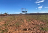 Finca rústica en venda a Valdepeñas ref.: TR100877 foto