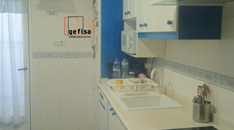 Ciudad Real - Valdepeñas - 120m2