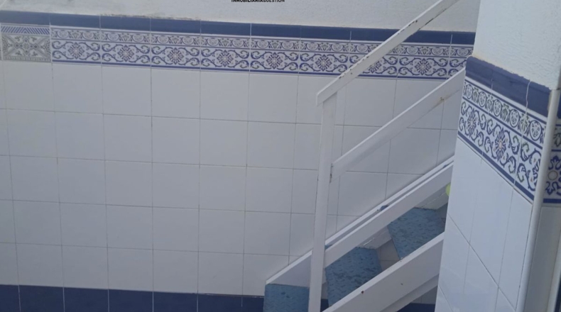 Ciudad Real - Valdepeñas - 120m2