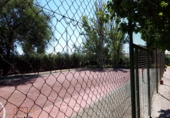 Finca rústica en venda a Valdepeñas ref.: TR209753 foto