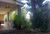 Finca rústica en venda a Valdepeñas ref.: TR209753 foto