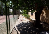 Finca rústica en venda a Valdepeñas ref.: TR209753 foto