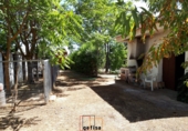 Finca rústica en venda a Valdepeñas ref.: TR209753 foto