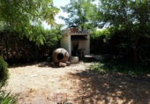 Finca rústica en venda a Valdepeñas ref.: TR209753 foto