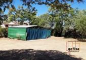 Finca rústica en venda a Valdepeñas ref.: TR209753 foto