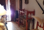 Finca rústica en venda a Valdepeñas ref.: TR209753 foto