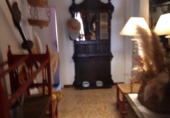 Finca rústica en venda a Valdepeñas ref.: TR209753 foto