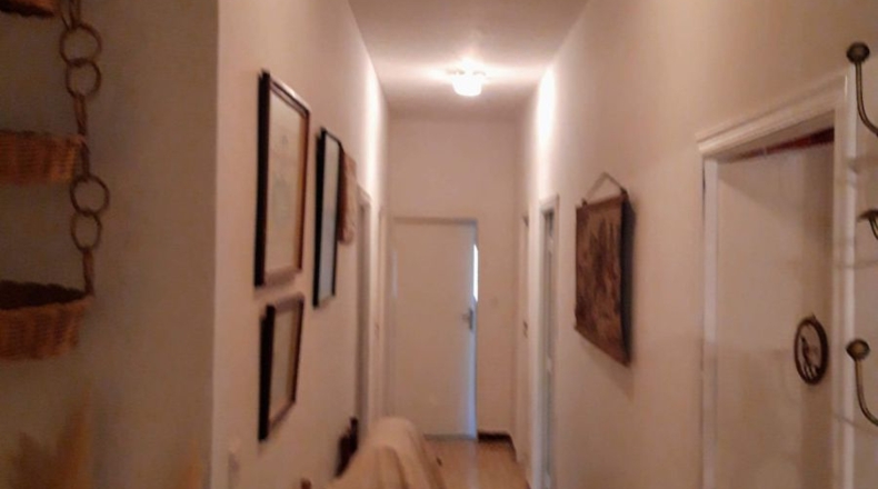 Ciudad Real - Valdepeñas - 11000m2