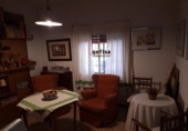 Finca rústica en venda a Valdepeñas ref.: TR209753 foto
