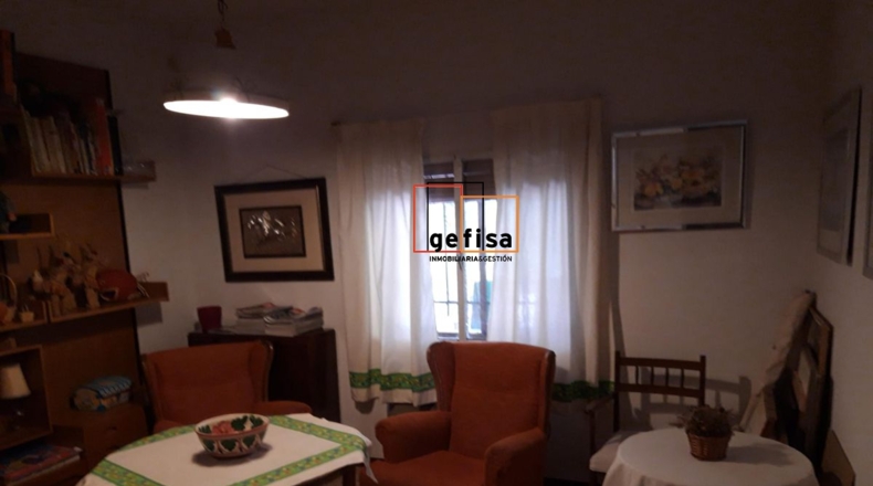 Ciudad Real - Valdepeñas - 11000m2
