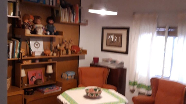Ciudad Real - Valdepeñas - 11000m2