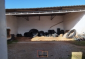Sòl urbà en venda a Valdepeñas ref.: TR109885 foto