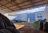 Sòl urbà en venda a Valdepeñas ref.: TR109885 foto