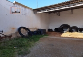 Sòl urbà en venda a Valdepeñas ref.: TR109885 foto