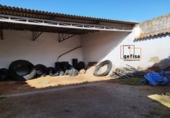 Sòl urbà en venda a Valdepeñas ref.: TR109885 foto