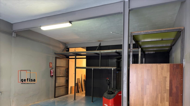 Ciudad Real - Valdepeñas - 250m2