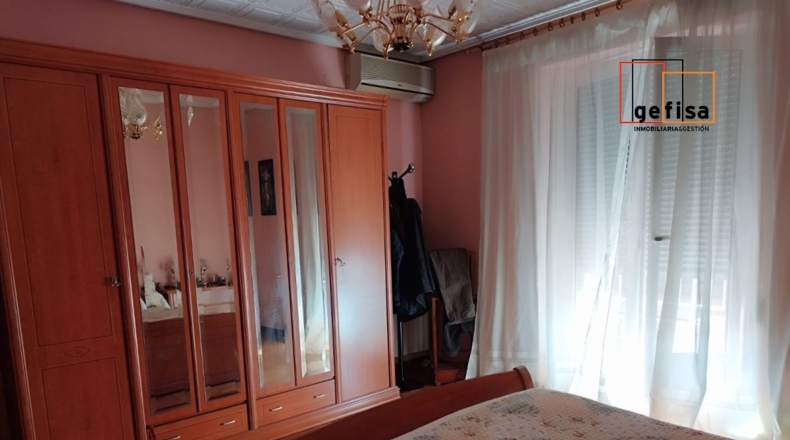 Ciudad Real - Valdepeñas - 307m2