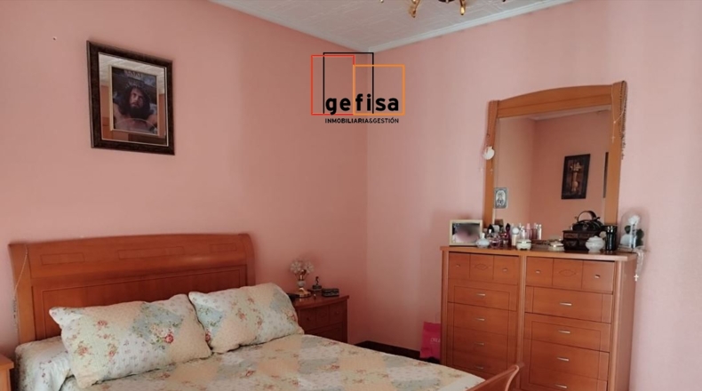 Ciudad Real - Valdepeñas - 307m2