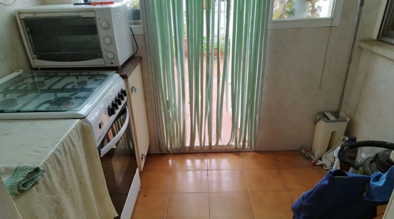 Ciudad Real - Valdepeñas - 307m2