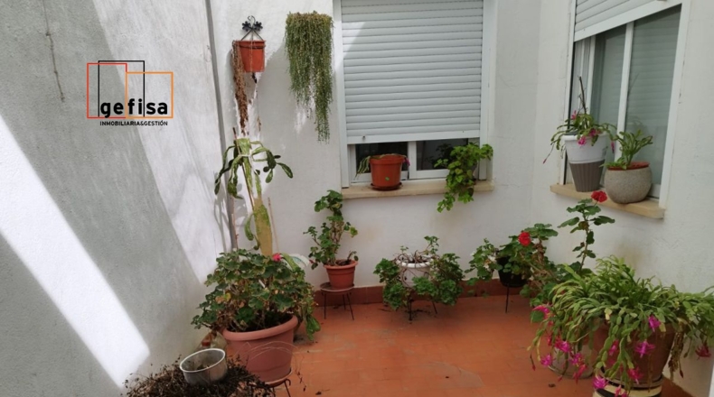 Ciudad Real - Valdepeñas - 307m2