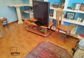 Дом с участком на продажу в городе Вальдепеньяс. Фото