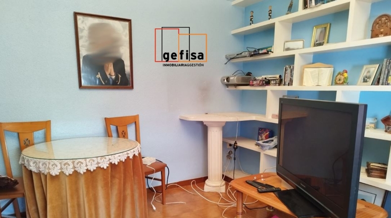 Ciudad Real - Valdepeñas - 307m2