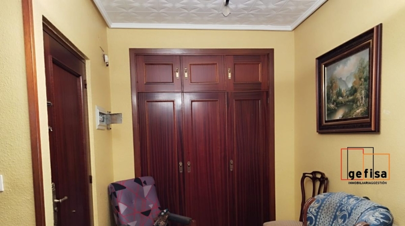 Ciudad Real - Valdepeñas - 307m2
