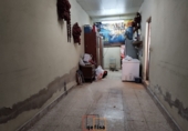 Дом с участком на продажу в городе Вальдепеньяс. Фото