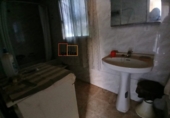 Casa de poble en venda a Valdepeñas ref.: TR212325 foto