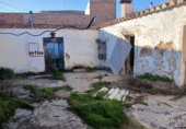 Casa de poble en venda a Valdepeñas ref.: TR212325 foto