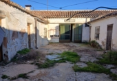 Casa de poble en venda a Valdepeñas ref.: TR212325 foto