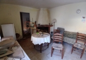 Casa de poble en venda a Valdepeñas ref.: TR212325 foto