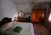 Casa de poble en venda a Valdepeñas ref.: TR212325 foto